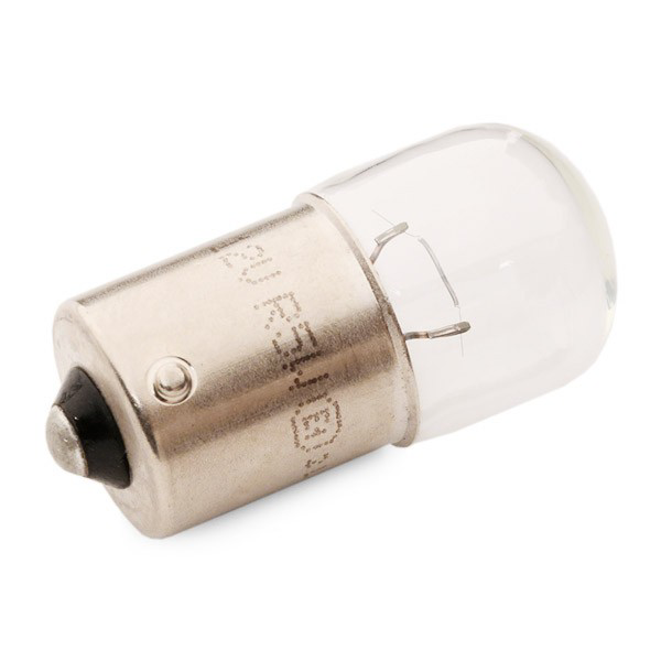 Лампочка 004007100000 Magneti Marelli